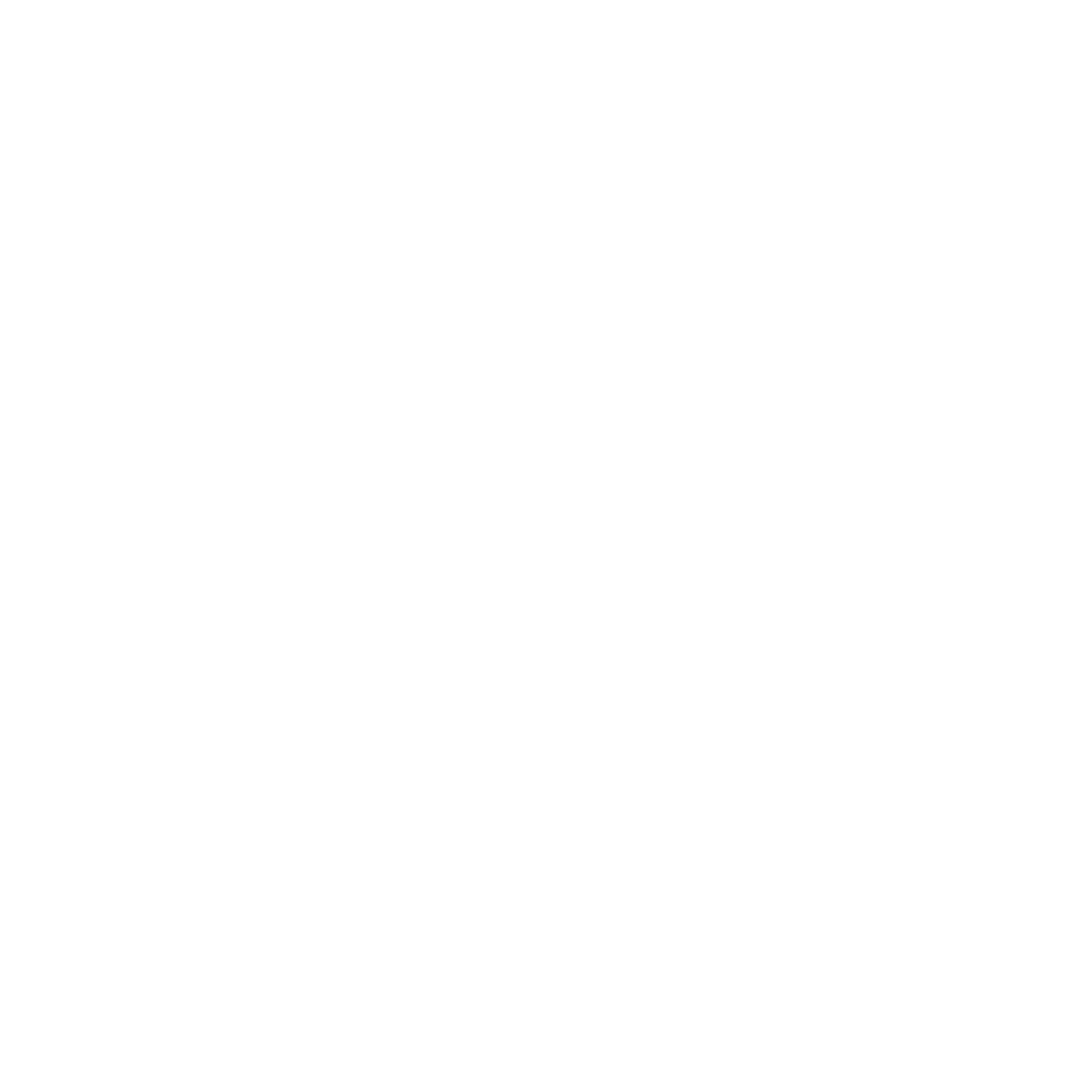 DaBastler Logo